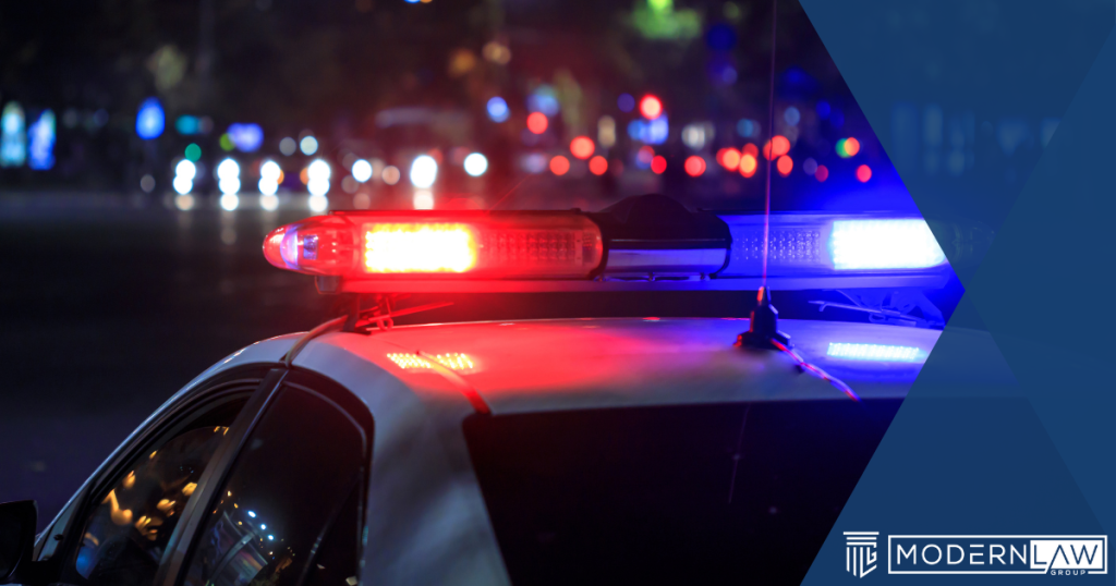 Defensa de Deportación