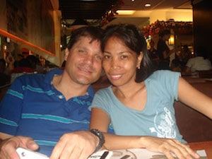 Review by Bob y Marian S.